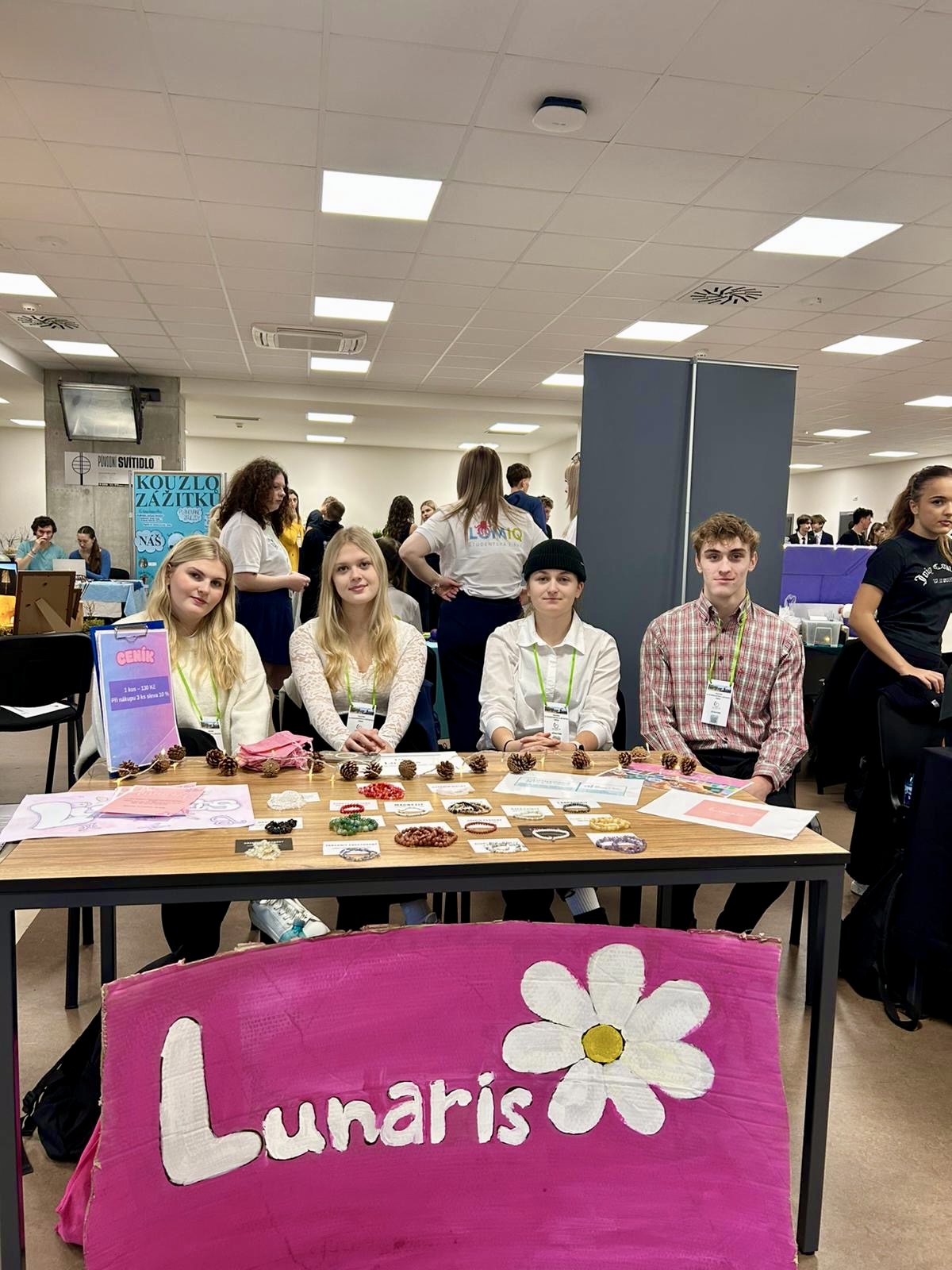 D679C2D8-8983-4958-9DB2-000384009DF5