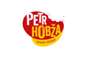 Petr Hobža