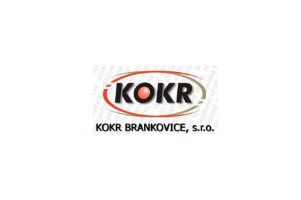 KOKR Brankovice, s.r.o.