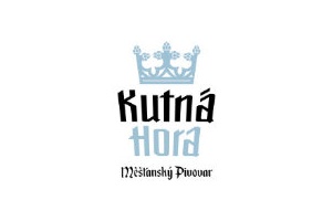 Měšťanský pivovar v Kutné Hoře