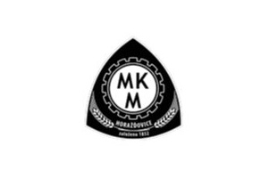 Mlýn a krupárna MRSKOŠ, s.r.o.