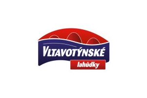 Vltavotýnské lahůdky